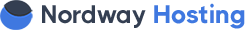 Nordway Hosting